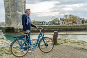 Revendeur officiel ARCADE CYCLES à Caen la Mer – Louvigny