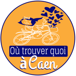 [Nouveau à Caen] La location de vélos classiques, à assistance électrique et adaptés sur place ou en livraison