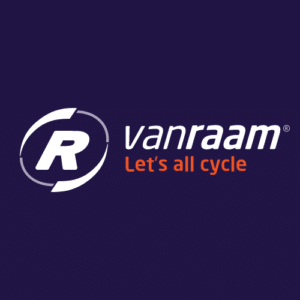 Roulez JEUnesse Loisirs – distributeur officiel Van Raam Normandie – vélos adaptés