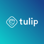  Tulip