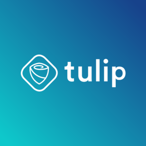 Renouvellement de notre partenariat et de notre garantie Casse & Vol “Tulip” pour votre location