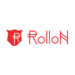  Le Rollon