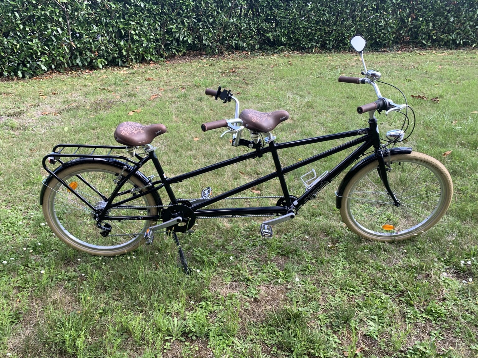 VÉLO DE FEMME ancien dans son jus à restaurer EUR 50,00 - PicClick FR