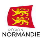  Normandie