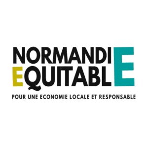 Roulez JEUnesse Loisirs, adhérent de Normandie Équitable pour promouvoir un tourisme respectueux de l’environnement et de l’économie locale