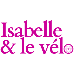 Mention de Roulez JEUnesse Loisirs dans le Blog ‘Isabelle et le vélo’ sur Abel et son Balance