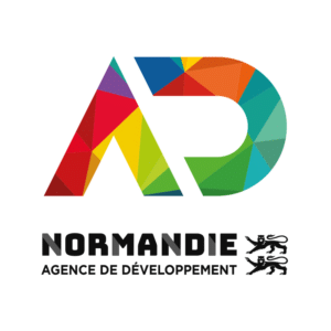 AD Normandie : Soutien Indispensable à la Digitalisation de Roulez JEUnesse Loisirs