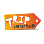  Trip normand
