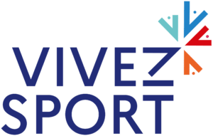 Vivez Sport