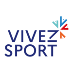  vivezsport.fr