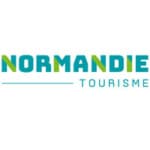  Nomandie Tourisme
