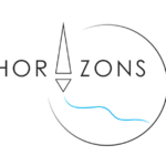  association Horizons Naviguer et Partager 