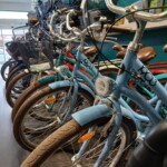 Vélos ARCADE CYCLE occasion sympa